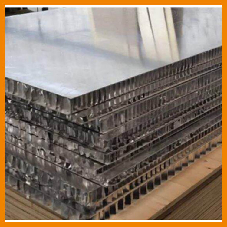 Supply Led Aluminium Profile 3 M LEDC Factory Quotes - Foshan Shihua  Alumiminum Co., Ltd